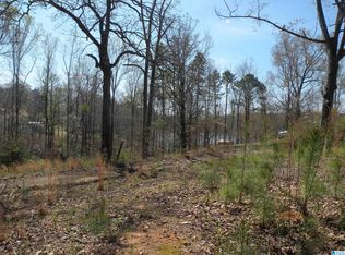 152 Honeysuckle Ln #0, Sylacauga, AL 35150