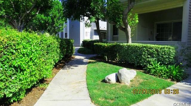1st image of 777 S Citrus Ave APT 125