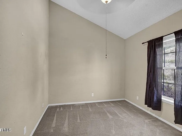 7311 Corona Del Sol — Photo 34