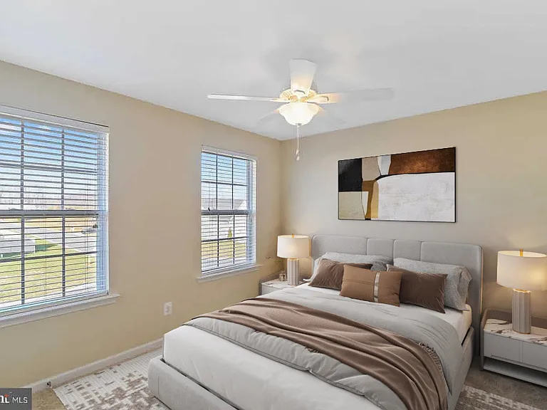 223 Viola Dr — Photo 9