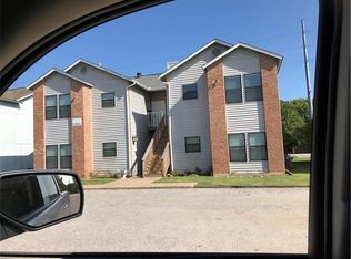 2415 W Slaughter Ln APT D, Austin, TX 78748