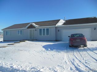 505 Hawk, Norfolk, NE 68701