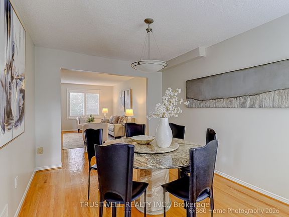 5th image of 224 Hollingham Rd
