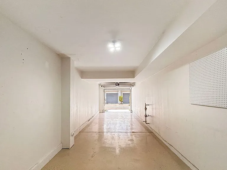 3139 Trinity Bay Pl — Photo 23