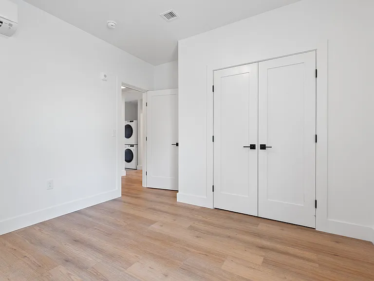 113 Ives Street — Photo 131