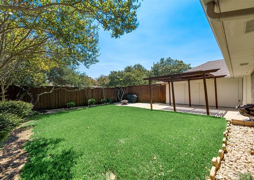 1st image of 4112 Nightfall Dr