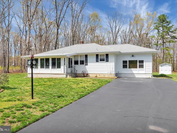 493 Morris Ave, Newfield, NJ 08344