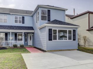 3 Galaxy Ct, Sewell, NJ
