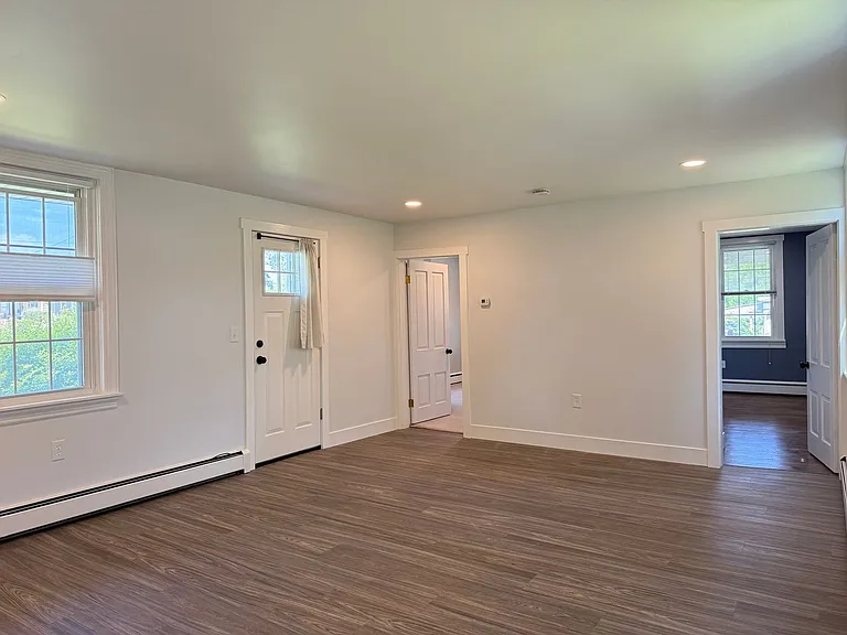 147 Manheim St. — Photo 12