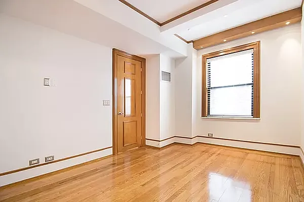 Rented by WAM Partners - William Moses Co. | media 21