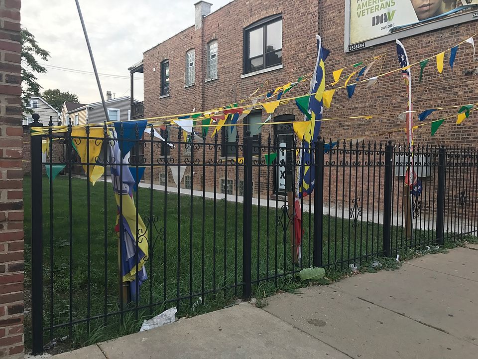 1st image of 5214 S Kedzie Ave