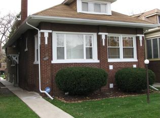 7408 S Indiana Ave, Chicago, IL 60619