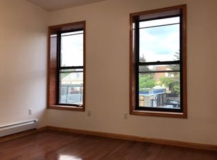 6108 20th Ave #2, Brooklyn, NY