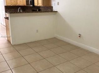 845 W 37th St, Hialeah, FL 33012