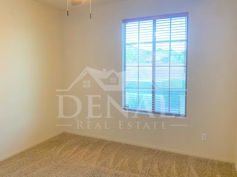 3836 S Whitman Ave — Photo 12