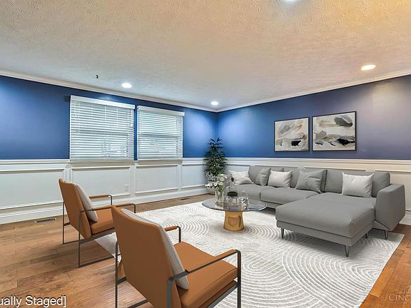 5th image of 8730 Exeter Pl