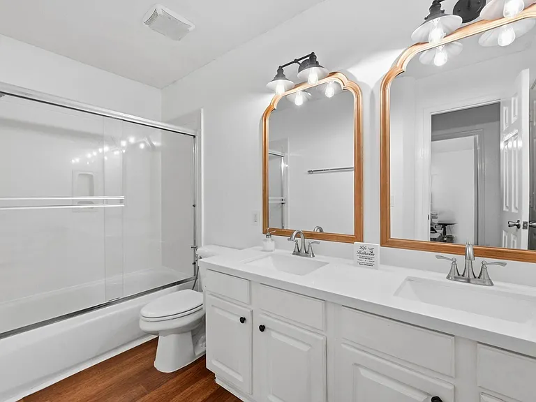 26 E Sterling Pond Cir — Photo 31