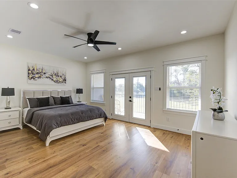 3406 Garapan St #A — Photo 44
