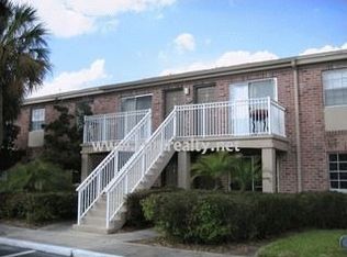 2524 Caper 104 Ln, Maitland, FL 32751