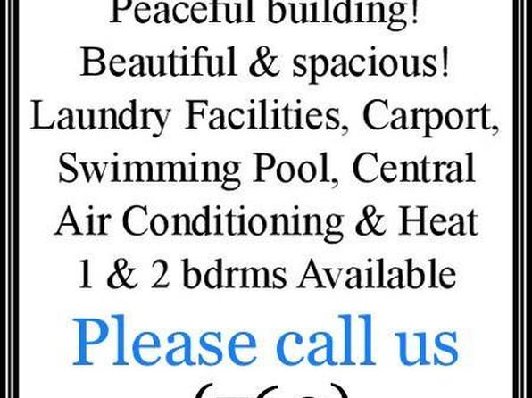620 N Lovekin Blvd, Blythe, CA