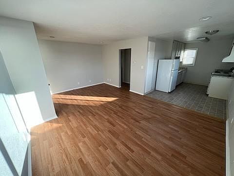 1st image of 465 Esplanade Ave #5