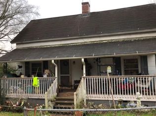 9 Church St, Startex, SC 29377