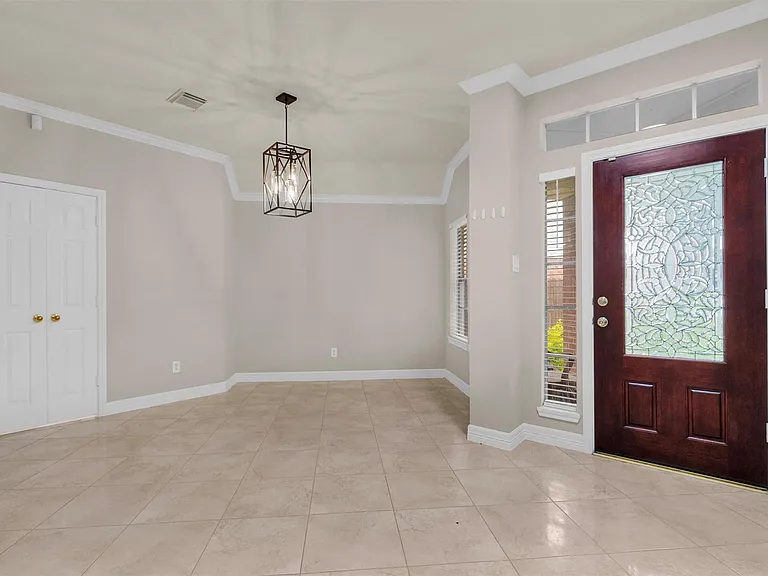 13839 Placid Brook Ct — Photo 7