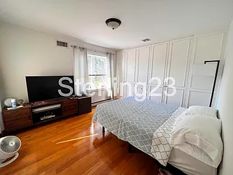 Rented by Sterling Realty Solution Inc