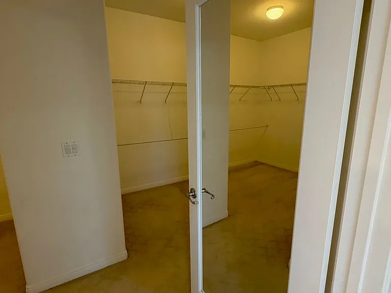 35614 Bovard St — Photo 49