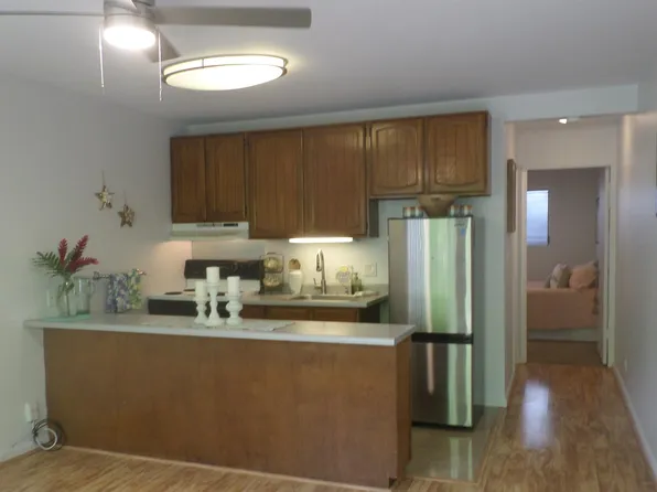 2136 Konou Pl APT 102, Kihei, HI 96753