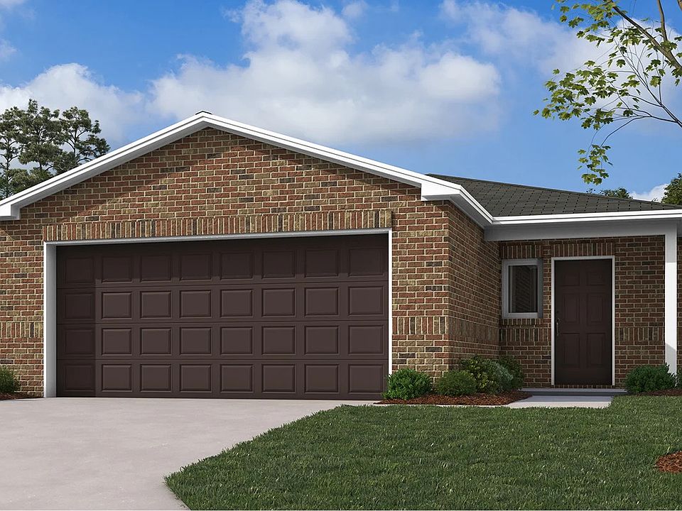 1st image of 18501 W Angus Dr