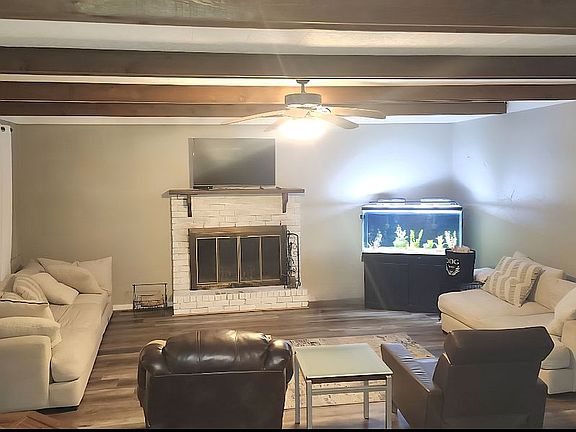 5th image of 514 Arceneaux Rd