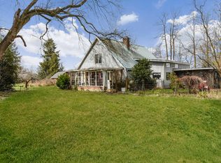 11931 Sr 530 NE, Arlington, WA 98223