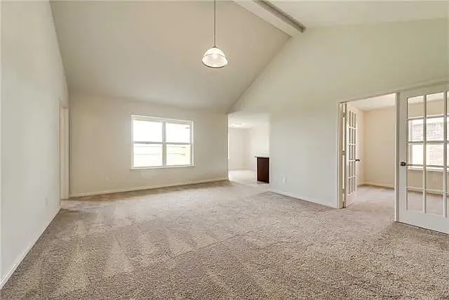 1602 Kim Loan Dr — Photo 18