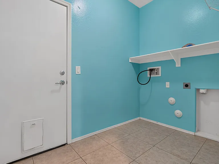 12-web-or-mls-Finished-56_07172026