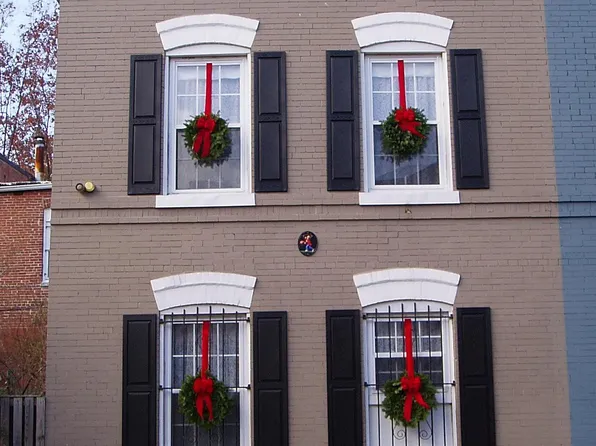 646 Pickford Pl NE, Washington, DC 20002