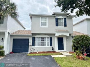 6005 N Golden Beauty Ln #0, Fort Lauderdale, FL 33321