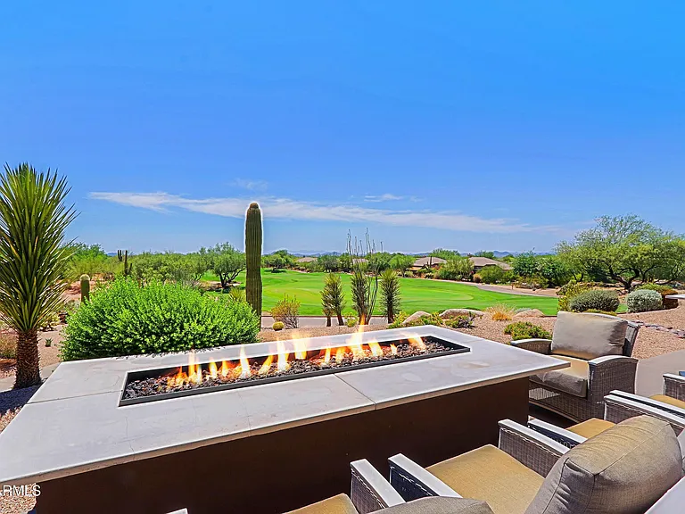 6939 E Bramble Berry Ln — Photo 67