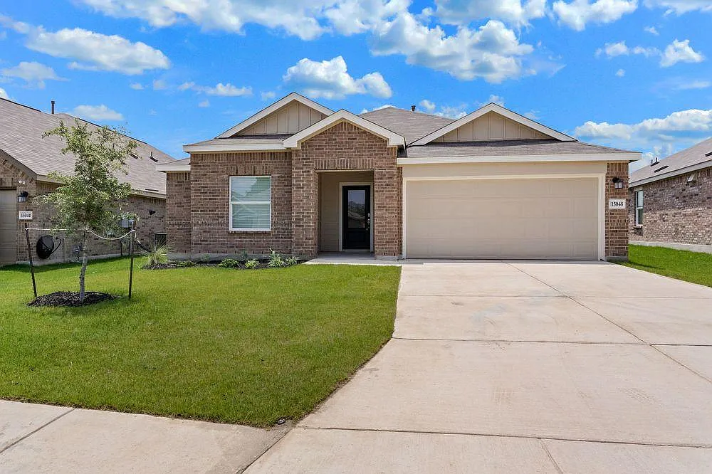 15048 Nettleton Mill, San Antonio TX 78254 — Photo 2