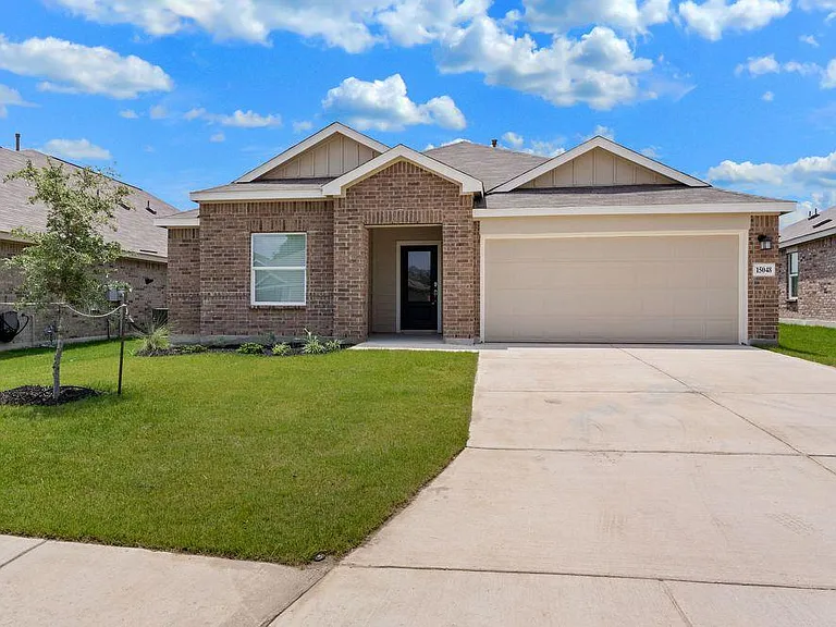15048 Nettleton Ml — Photo 2