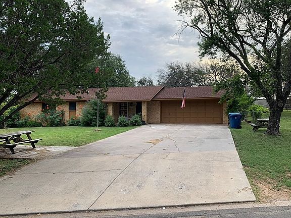 4th image of 1005 Loma Ln