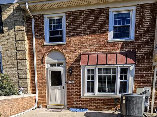 9737 Whiskey Run, Laurel, MD 20723