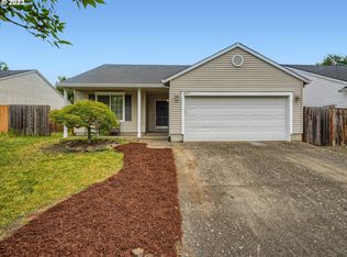 2455 SW Taylor Dr, McMinnville, OR