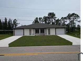 2010 E 12th St #2010, Lehigh Acres, FL 33972