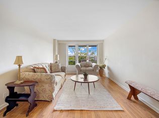 35-51 85th St APT 7L, Jackson Heights, NY 11372