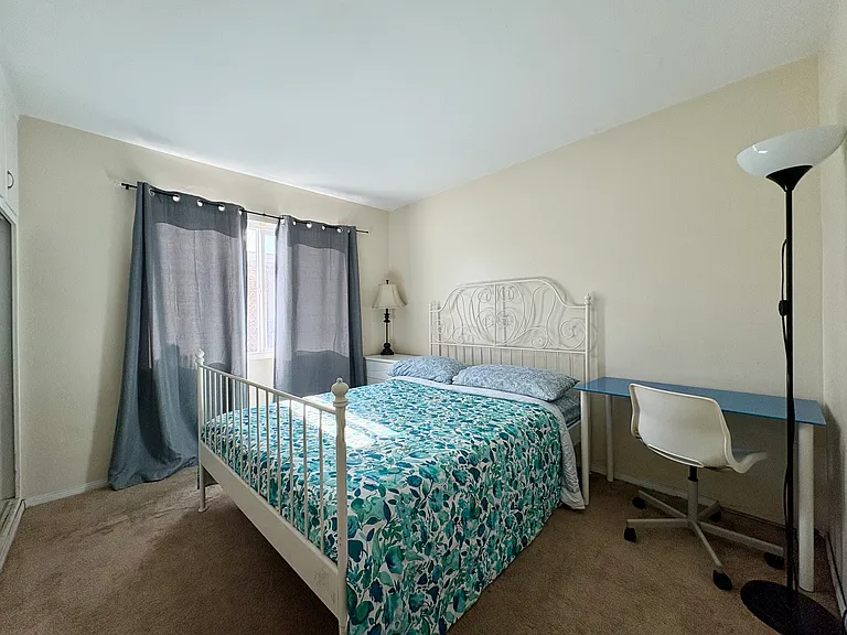 5223 Rincon St — Photo 7