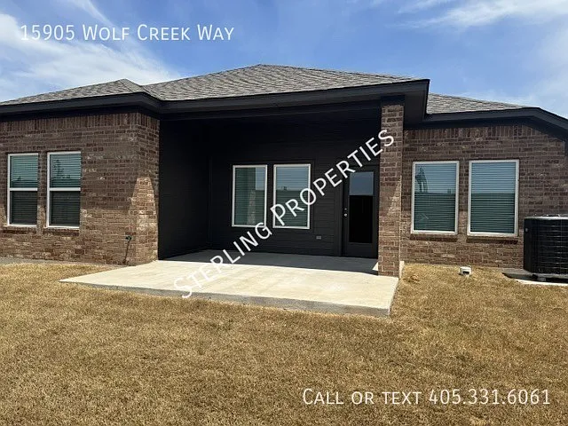 15905 Wolf Creek Dr — Photo 32