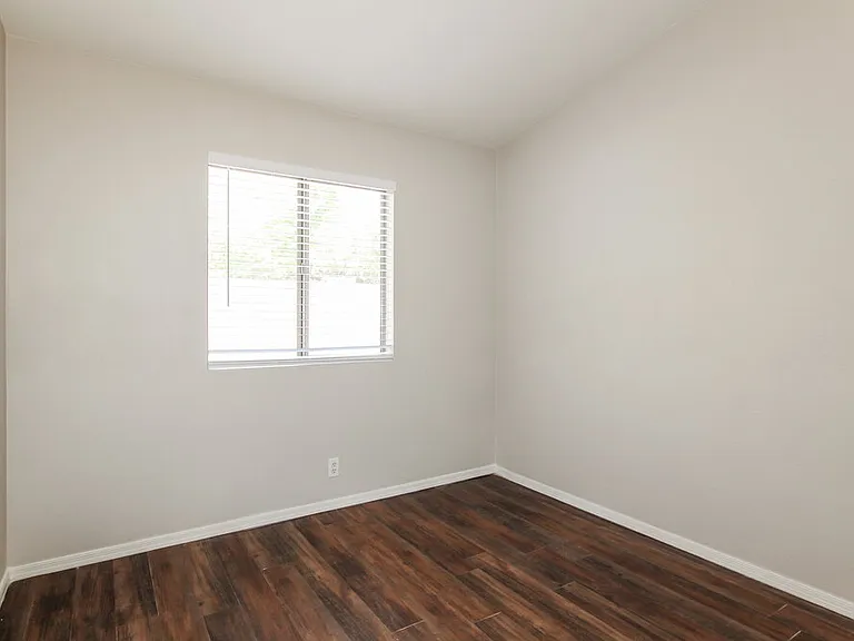 8631 W Fargo Dr — Photo 11