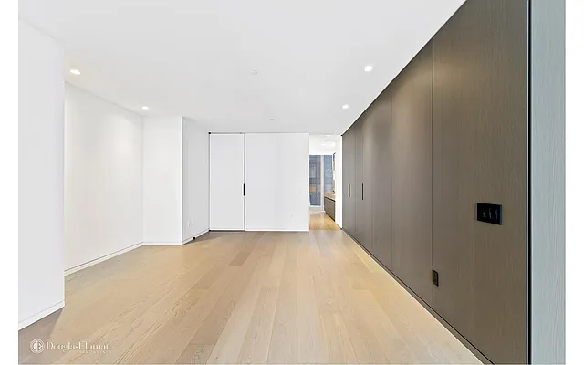 Rented by Douglas Elliman | media 30