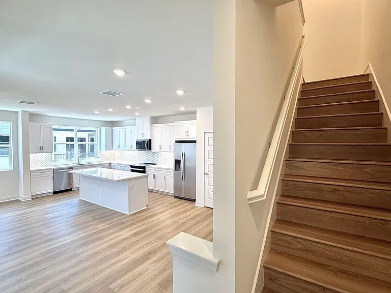 3590 E Indigo Prado — Photo 5